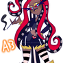 Grid Result for mugwumpnoodles666