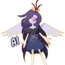 Grid Result for AriiAnia