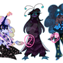 HH/HB OTA Adopts 2/4 OPEN