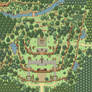 Keltios Map - Phoenix Hill
