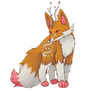 Kineos shiny