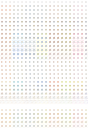 Spritesheet of Keltios Pokeballs by Anarlaurendil