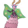 Duchefly