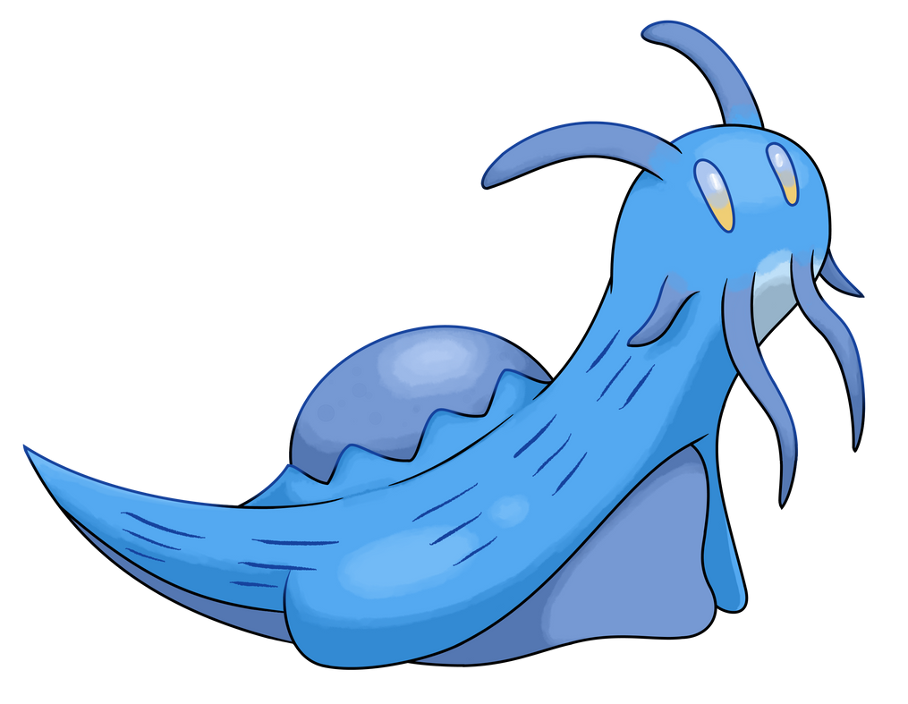 Falaqua Flabaqua by Anarlaurendil on DeviantArt