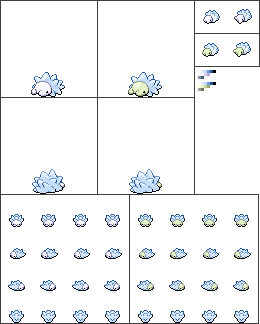 Snom Full Sprite Set By Anarlaurendil On DeviantArt snom-full-sprite-set-by-anarlaurendil-on-deviantart