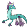 Jormost shiny