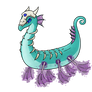 Jormost shiny