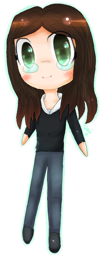 Chibi_me