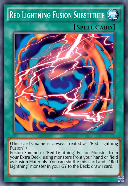 yugioh fusion substitute cards | Card Details may be 1st or Unlimited Edition What A Name Change #yugioh