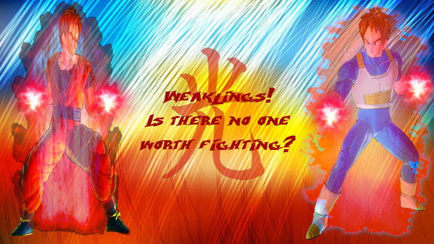 Famous Weakling Explore the Best Weaklings Art | DeviantArt
