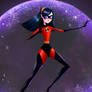 Violet Parr