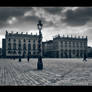 Place Stanislas