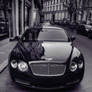 Bentley