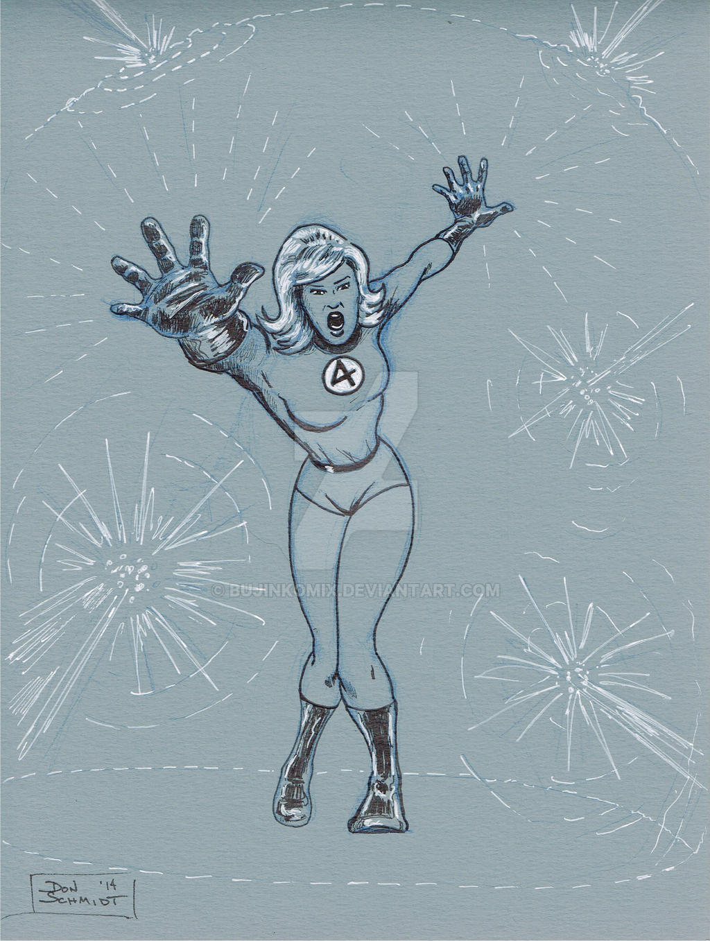 DSC-2014-1-5 Invisible Woman