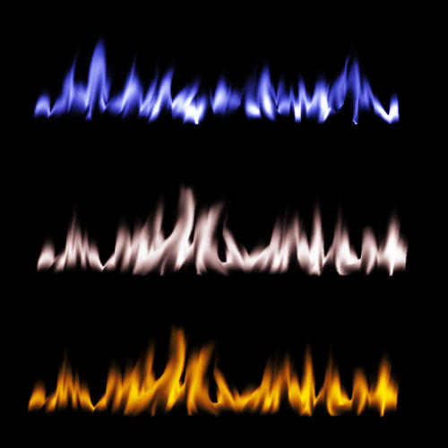 Fire Tutorial by keloki on DeviantArt