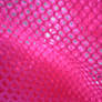 Pink Fishnet Texture 1