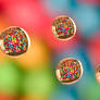 Sweets