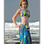 Beach Baby 2