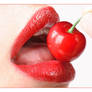 Cherry Lips
