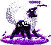 Venge Pixel -Gift-