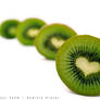 heart kiwi