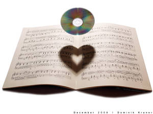 love music