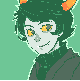 Male Kanaya