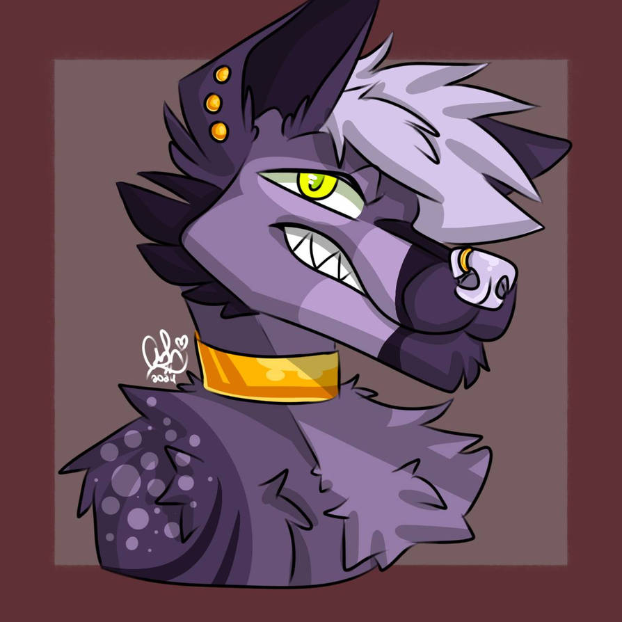 Geode Deviantart Geode by Ashes0to0Ashes on DeviantArt