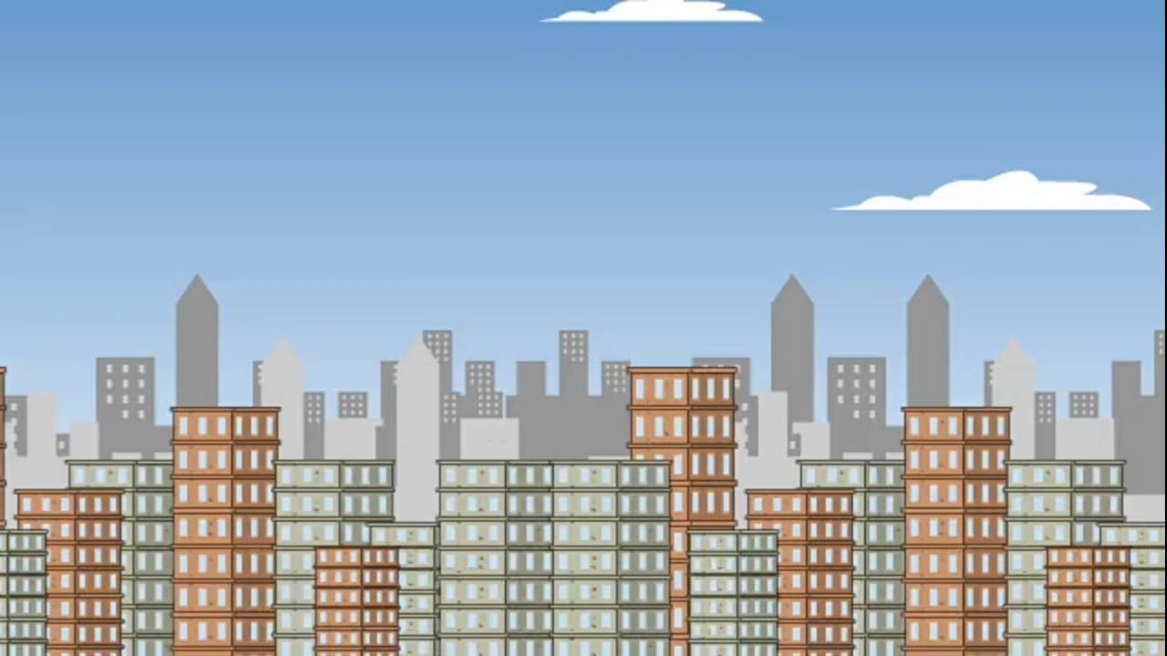 Vyond goanimate Cityscaper Background By Emojistudio2009 On DeviantArt vyond-goanimate-cityscaper-background-by-emojistudio2009-on-deviantart