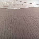sand art I by grevys