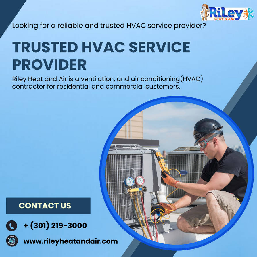 Revista Construcción » Revista Construcción - Main Image