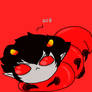 Karkat Grub