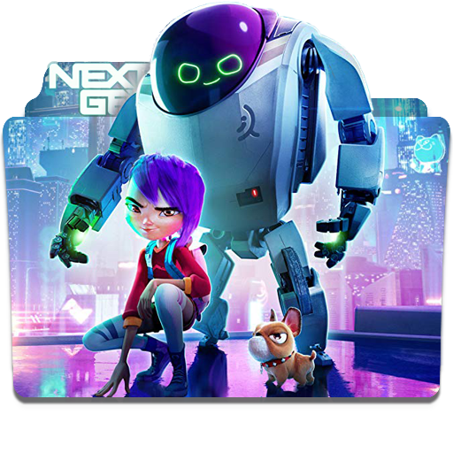 Next Gen Deviantart Next Gen by DEAD-POOL213 on DeviantArt
