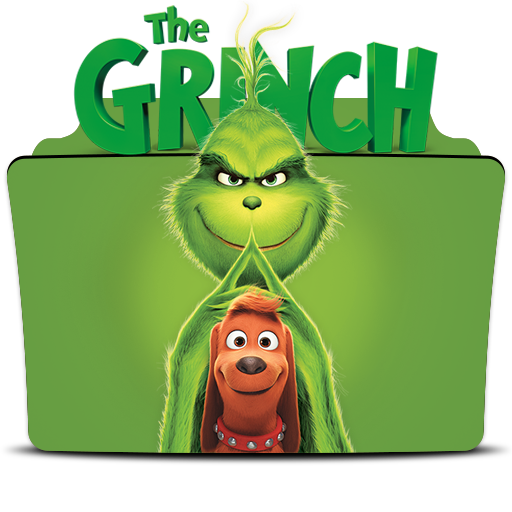 The grinch 2025 2018 putlocker