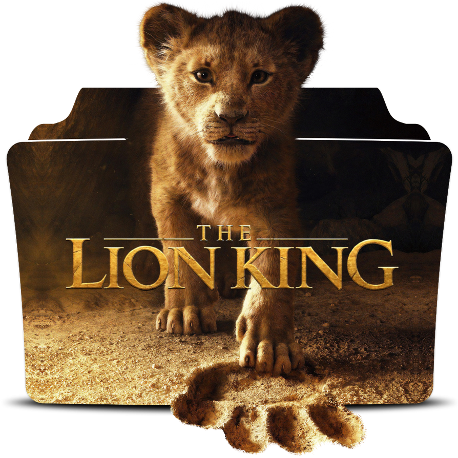 The lion king 2025 2019 online free putlocker