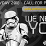 We-need-you-pyday-cfp-big