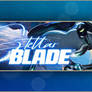 Banner Twitter - Stellar Blade (2)