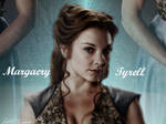 Margaery Tyrell (3)