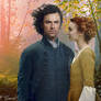 Poldark (2)