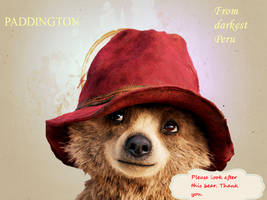 Paddington