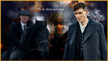 In the Bleak Mid Winter