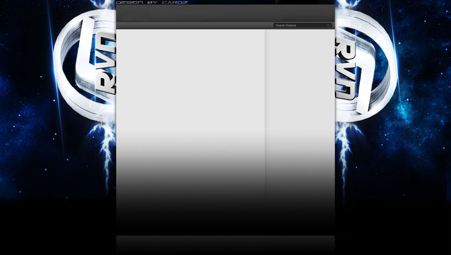 Bg Rvn RvN Background by CardzS on DeviantArt
