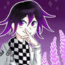 Kokichi Ouma