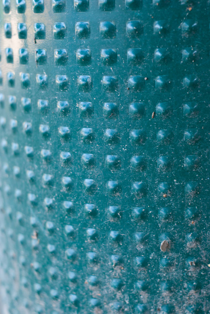 Garbage Can Texture trash can texture by d0gma on DeviantArt