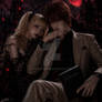 Death Note Cosplay Misa x Yagami