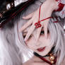 Honkai Star Rail Sparkle