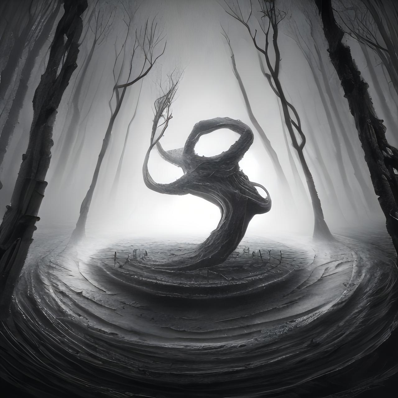 dg4fzx8-7a67ee26-6faa-45d9-b1c5-618b61398188.jpg?token=eyJ0eXAiOiJKV1QiLCJhbGciOiJIUzI1NiJ9.eyJzdWIiOiJ1cm46YXBwOjdlMGQxODg5ODIyNjQzNzNhNWYwZDQxNWVhMGQyNmUwIiwiaXNzIjoidXJuOmFwcDo3ZTBkMTg4OTgyMjY0MzczYTVmMGQ0MTVlYTBkMjZlMCIsIm9iaiI6W1t7ImhlaWdodCI6Ijw9MTI4MCIsInBhdGgiOiJcL2ZcLzVkNjMwZjcwLWRkNmUtNGI2Mi05YzdkLWUwMDMxMjI1NTUzNFwvZGc0Znp4OC03YTY3ZWUyNi02ZmFhLTQ1ZDktYjFjNS02MThiNjEzOTgxODguanBnIiwid2lkdGgiOiI8PTEyODAifV1dLCJhdWQiOlsidXJuOnNlcnZpY2U6aW1hZ2Uub3BlcmF0aW9ucyJdfQ.Z_T5jvCZy5MApPVzuVyM9iu9XWmHo0g4J_z_qoqrbLo