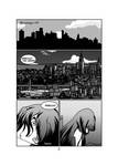 Crystal of the White Rose Chapter One pg 002 by Sakuraofchaos