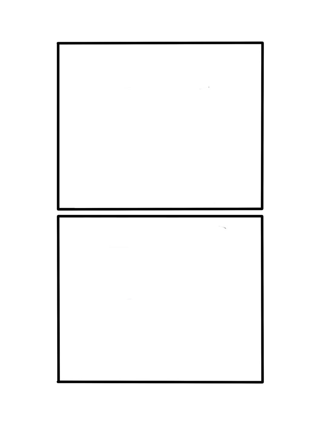 White Rose Chapter one pg 010