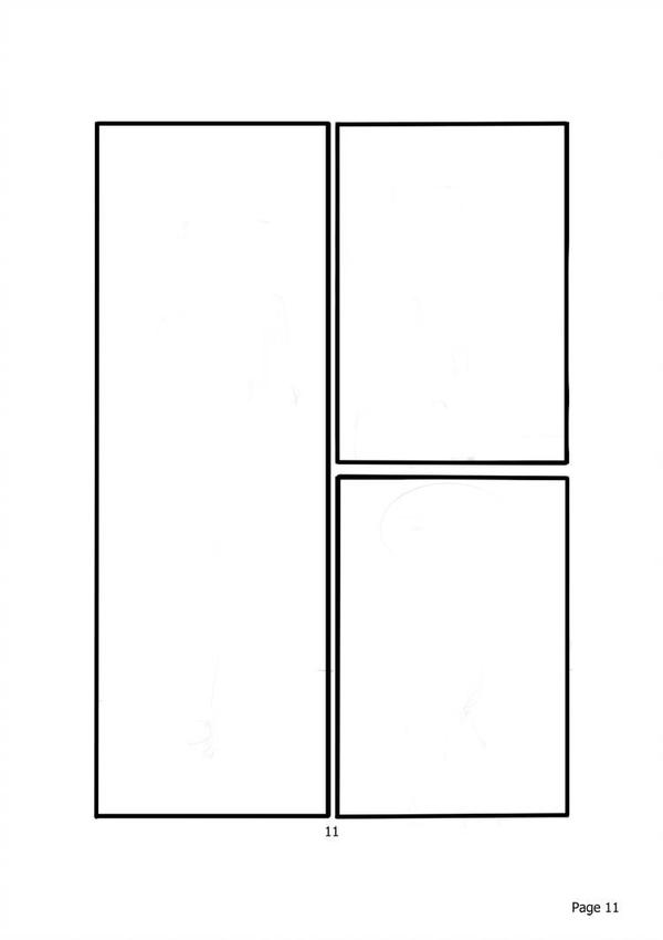 Crystal of the White Rose Chapter One pg 011